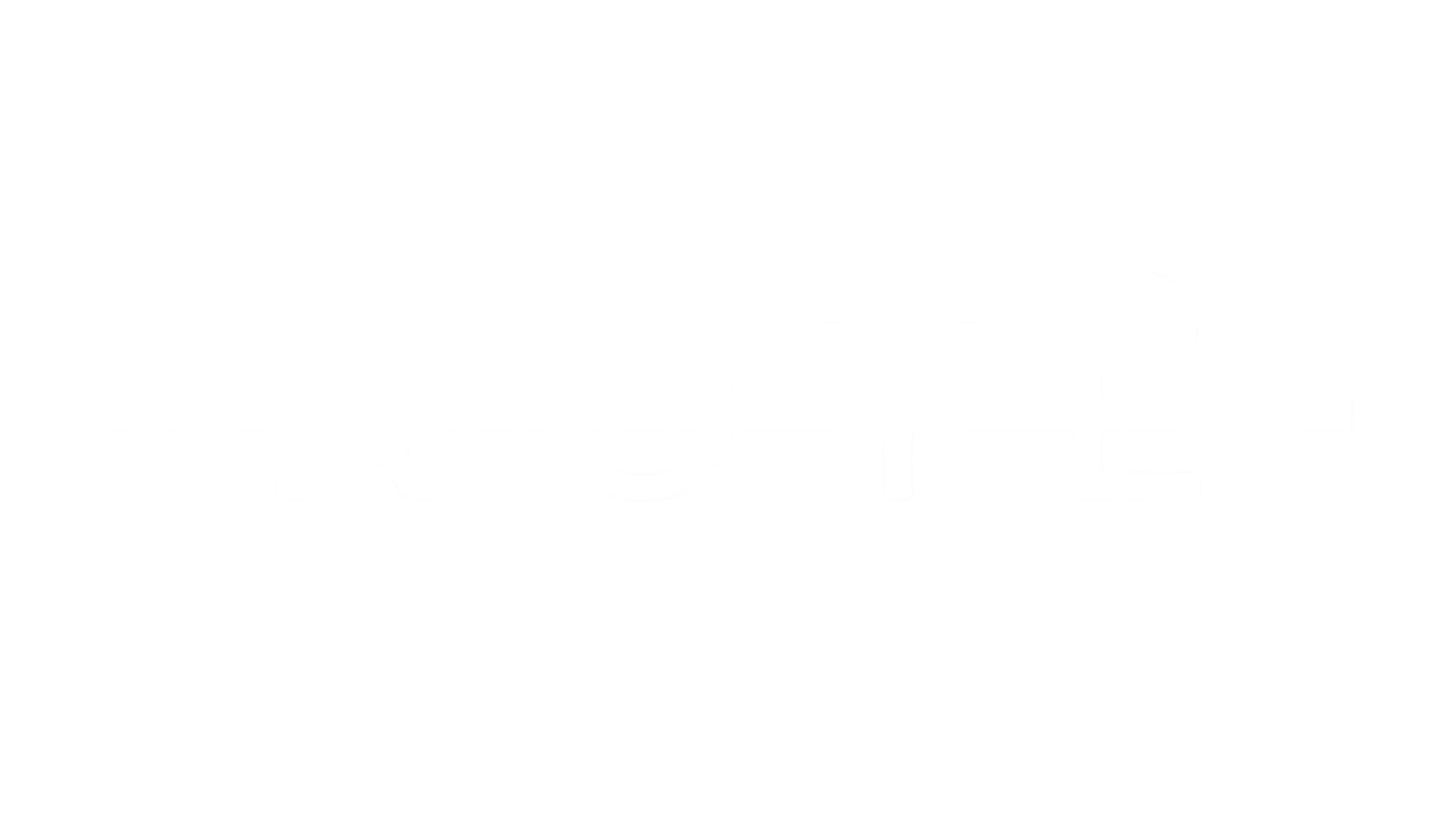NOYÉ